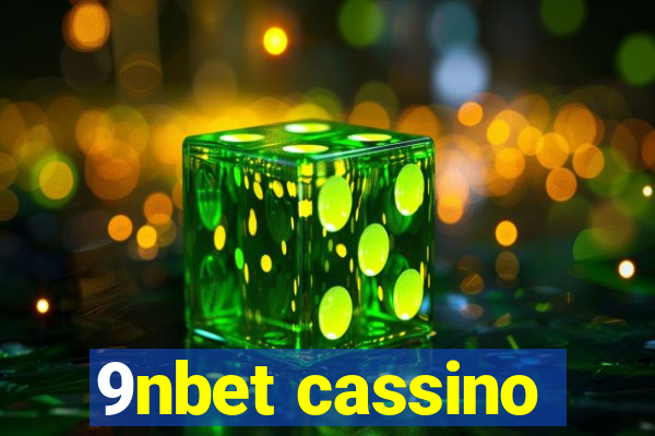 9nbet cassino